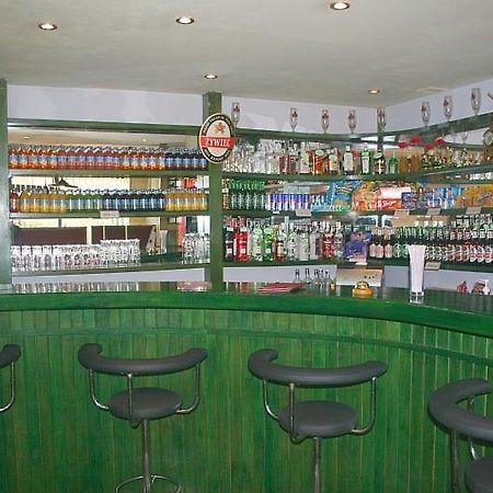 U Joanny Bed & Breakfast Piaseczno  Bagian luar foto