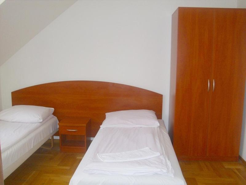 U Joanny Bed & Breakfast Piaseczno  Bagian luar foto