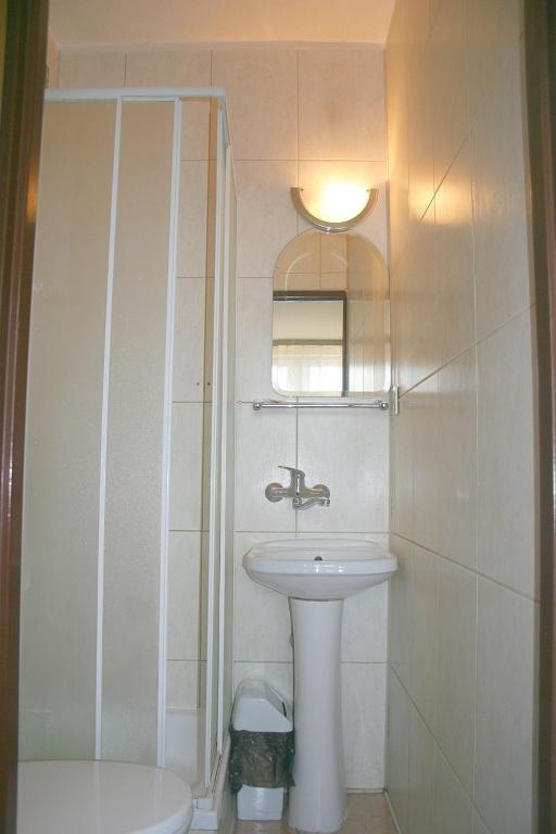 U Joanny Bed & Breakfast Piaseczno  Ruang foto
