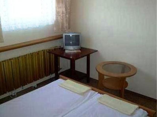 U Joanny Bed & Breakfast Piaseczno  Bagian luar foto