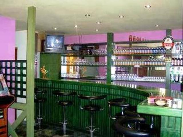 U Joanny Bed & Breakfast Piaseczno  Bagian luar foto