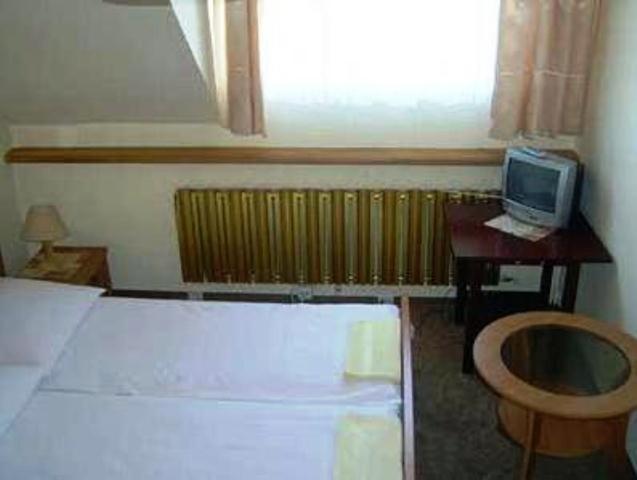 U Joanny Bed & Breakfast Piaseczno  Bagian luar foto