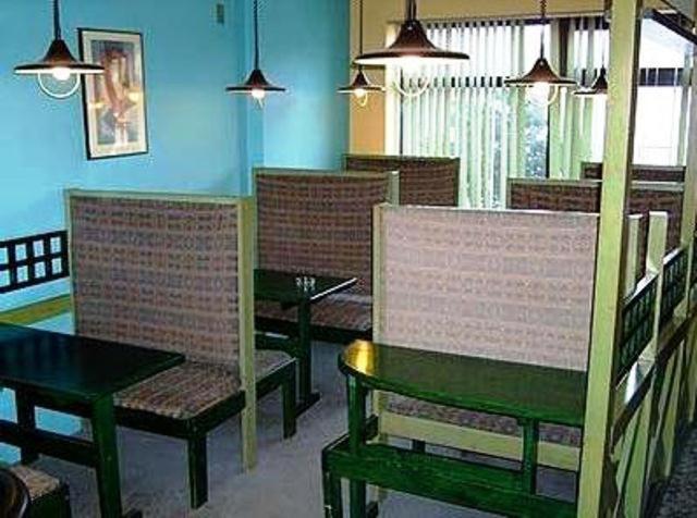 U Joanny Bed & Breakfast Piaseczno  Bagian luar foto