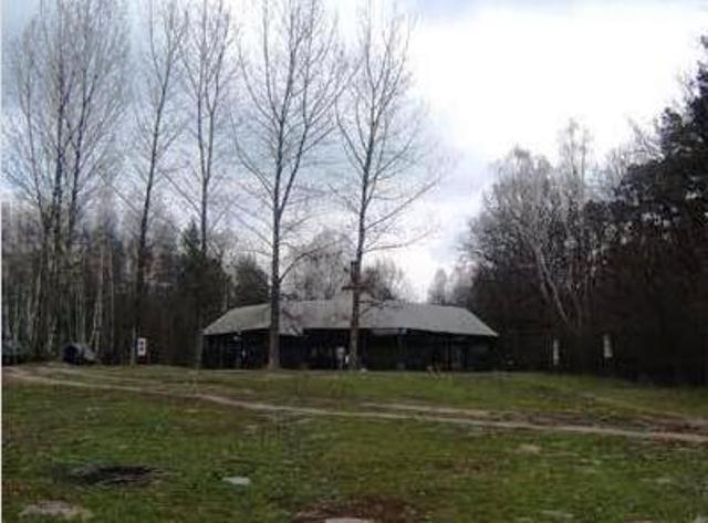 U Joanny Bed & Breakfast Piaseczno  Bagian luar foto