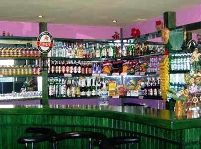 U Joanny Bed & Breakfast Piaseczno  Bagian luar foto