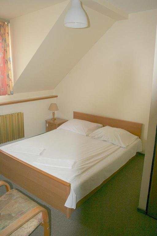 U Joanny Bed & Breakfast Piaseczno  Bagian luar foto