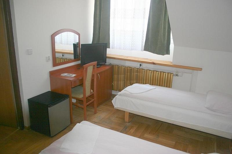 U Joanny Bed & Breakfast Piaseczno  Bagian luar foto